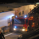 brand7.jpg