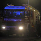 brand8.jpg