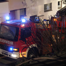 brand14.jpg