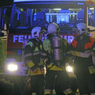 brand16.jpg