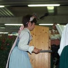 160015.jpg