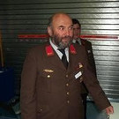 160019.jpg