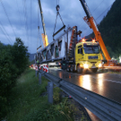 Bild 189.jpg