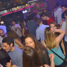 51 Rideclub _10_.JPG