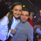 51 Rideclub _11_.JPG