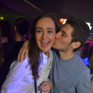 51 Rideclub _12_.JPG