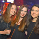 51 Rideclub _13_.JPG