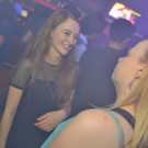 51 Rideclub _14_.JPG