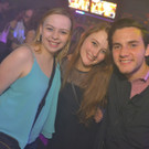 51 Rideclub _15_.JPG