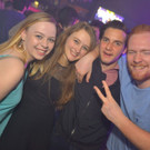 51 Rideclub _16_.JPG