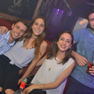 51 Rideclub _17_.JPG