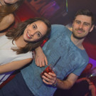 51 Rideclub _18_.JPG