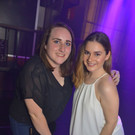 51 Rideclub _19_.JPG