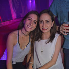 51 Rideclub _20_.JPG