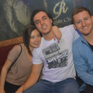 51 Rideclub _21_.JPG