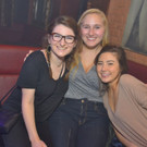 51 Rideclub _22_.JPG