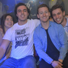 51 Rideclub _23_.JPG