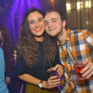 51 Rideclub _24_.JPG