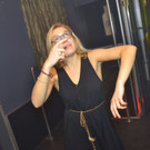 51 Rideclub _25_.JPG