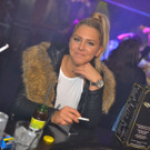 51 Rideclub _26_.JPG