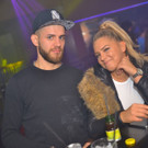 51 Rideclub _27_.JPG