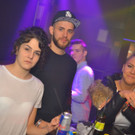 51 Rideclub _28_.JPG