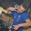 51 Rideclub _29_.JPG