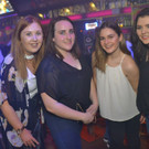 51 Rideclub _30_.JPG