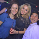 51 Rideclub _31_.JPG