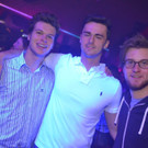 51 Rideclub _32_.JPG