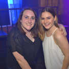 51 Rideclub _33_.JPG