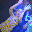 51 Rideclub _34_.JPG