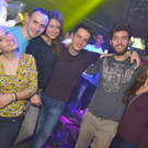 51 Rideclub _35_.JPG