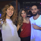 51 Rideclub _36_.JPG