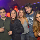 51 Rideclub _37_.JPG