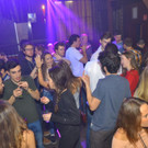 51 Rideclub _38_.JPG