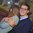 51 Rideclub _39_.JPG