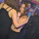 51 Rideclub _40_.JPG