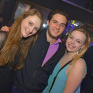 51 Rideclub _41_.JPG