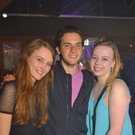 51 Rideclub _42_.JPG