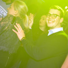 51 Rideclub _44_.JPG