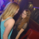 51 Rideclub _45_.JPG