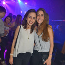 51 Rideclub _46_.JPG