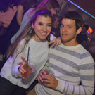 51 Rideclub _47_.JPG