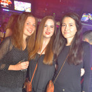 51 Rideclub _49_.JPG