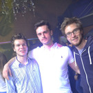 51 Rideclub _51_.JPG