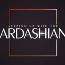 Kim Kardashian erzählt Horror-Details