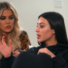kim-kardashian.JPG
