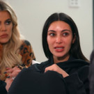 kim-kardashian-paris.JPG