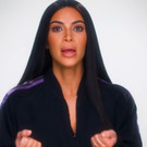 kim-kardashian-paris-ueberfall.JPG